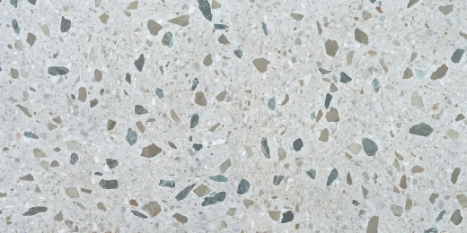 Плитка STN Ceramica Belstone Light Grey MT Rect. 60х120 см