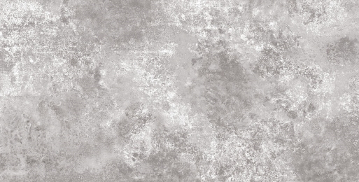Плитка Cerama Market Milkyway Silver Grande 60х120 см