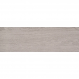 Керамогранитная плитка напольная Cersanit Ashenwood Grey 185х598 мм