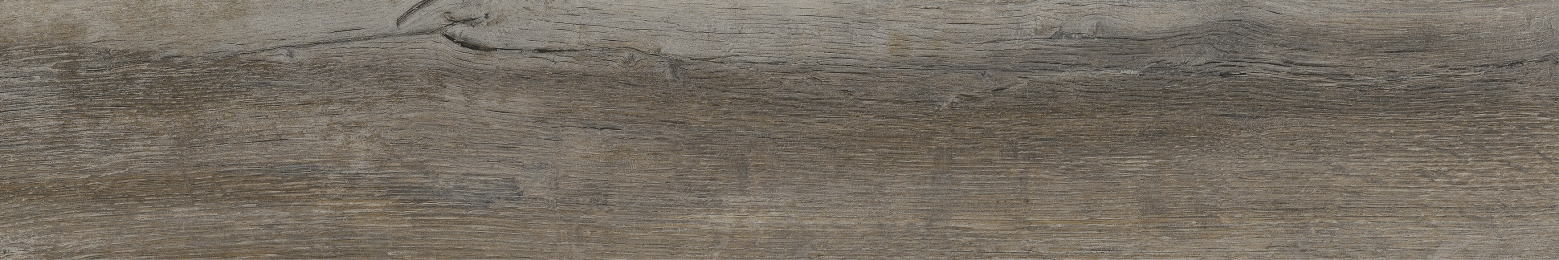 Керамическая плитка Golden Tile Bergen серый 150x900x10 мм (G32190)