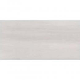 Плитка Opoczno GREY SHADES GREY 9х600х297 мм