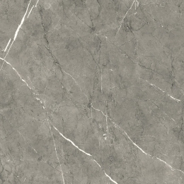 Плитка Ceramica Deseo Columbia Gris 9,5 R PRI 9х600х600 мм