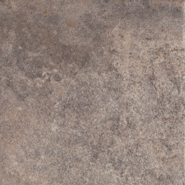 Клинкерная плитка Paradyz Viano grys struktura bazowa 30x30 см