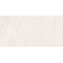 Плитка Opoczno SEPHORA WHITE 10х600х297 мм