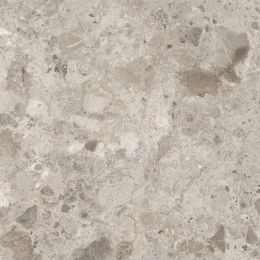 Керамическая плитка Golden Tile Ambra бежевый 600x600x10 мм (L71550)