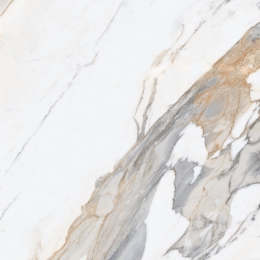 Плитка Cerama Market Carrara Gold 60х60 см