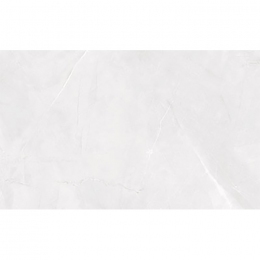 Плитка Ceramica Deseo Elbert Blanco 8х550х333 мм