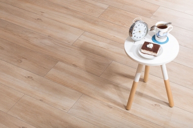 Плитка Cerrad Mattina sabbia 1202х193х8 мм