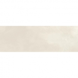 Плитка PARADYZ Silence Silver RECT 250x750x9 мм
