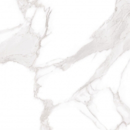 Плитка Allore Group Veneto White FL 60х60 см
