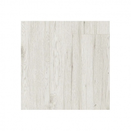 Ламинат Kaindl Natural Touch Standard Plank 34142 Хикори Fresno
