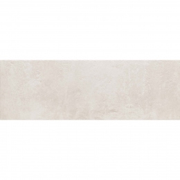 Плитка Porcelanosa Venis Baltimore White (5P/C) 33,3х100 см (A)