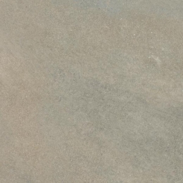 Керамогранитная плитка Paradyz Smoothstone Beige Gres Szkl. Rekt. Satyna G1 59,8х59,8 см