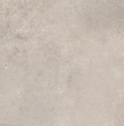 Плитка Allore Group Victoria Light Grey 60х60 см