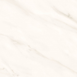 Плитка MEGAGRES ELIS BLANCO P 7х600х600 мм