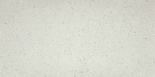 Плитка STN Ceramica Crisp White Pul. Rect. 59х119 см