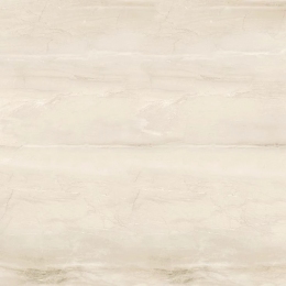 Плитка напольная CERAMIKA COLOR Terra Cream RECT 60x60 см