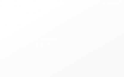 Плитка Golden Tile Mono біла 000041 250x400x7,5 мм