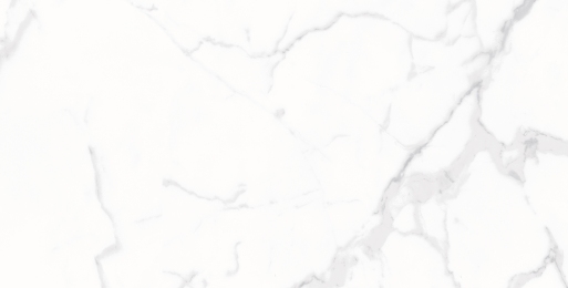 Плитка Sunhearrt Statuario Oyster Polished 60х120 см