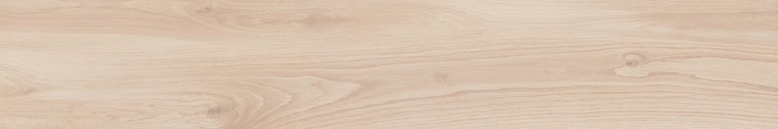 Плитка Allore Group Rovere Ivory 15х90 см