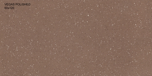 Плитка Cerama Market Vegas Polished 60х120 см