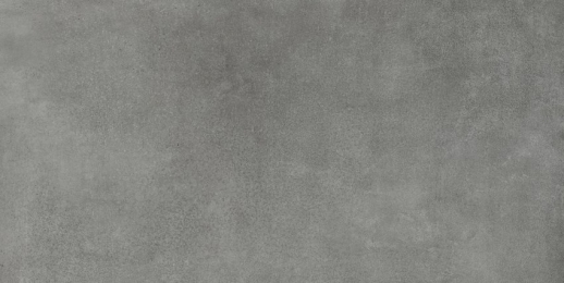 Плитка Azulejos Benadresa Betonhome Grey 60х120 см