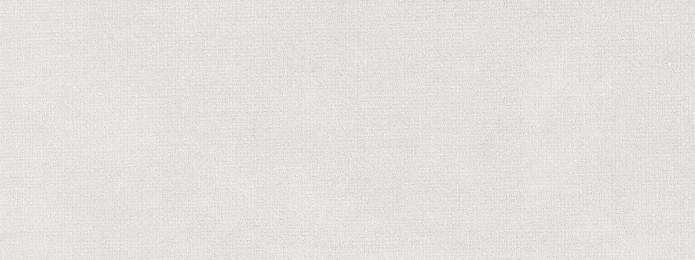Плитка Cerama Market Antonia Gris 30х80 см