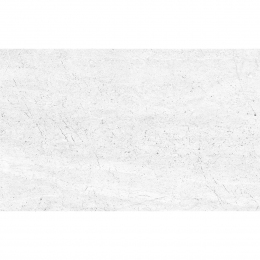 Плитка Golden Tile Omega Светло-серый OGG051 8х400х250 мм