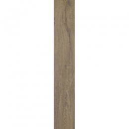 Керамогранитная плитка для пола Paradyz Aveiro Beige 1200х194х9 мм (1173674)