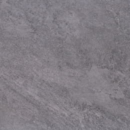 Плитка Cerrad Gres Colorado Grigio Rect 8х597х597 мм (456615)
