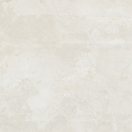 Керамическая плитка Golden Tile Alba бежевый лапато 600x600x10 мм (7L1520)