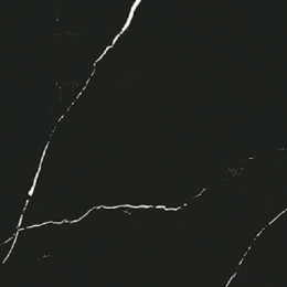 Плитка Porcelanosa Venis Liem Black 59,6х59,6 см (A)