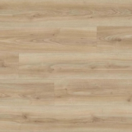 Ламинат Kaindl K2241 Дуб Cordoba Crema