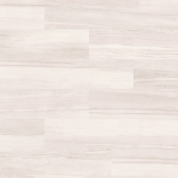 Керамическая плитка Golden Tile Marble Parquet бежевый 595x595x11 мм (6S1500)
