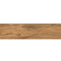 Плитка Opoczno Passion Oak Beige 8х890х221 мм