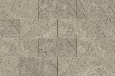 Клінкерна плитка Cerrad Torstone Grys 14,8x30 см