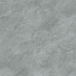 Плитка Opoczno ATAKAMA LIGHT GREY 2.0 20х593х593 мм