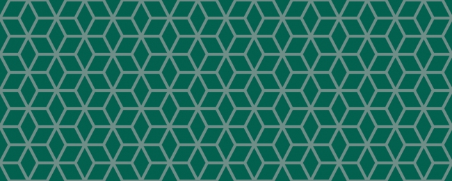 Керамическая плитка Golden Tile Arcobaleno Argento №2 500x200x8,5 мм (9М6421)