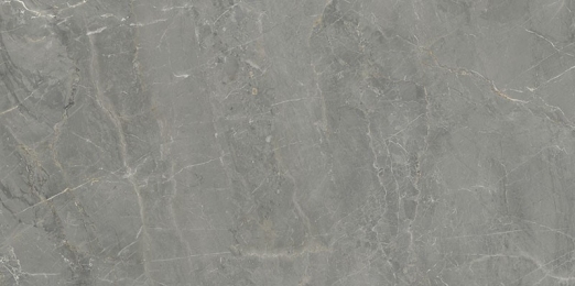 Керамогранитная плитка Paradyz Marvelstone Light Grey Gres Szkl. Rekt. Mat. G1 59,8х119,8 см