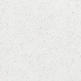 Плитка Opoczno Rovena Light Grey Satin 8х420х420 мм