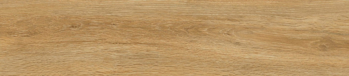 Клинкерная плитка Cerrad Aviona Sabbia 18x80 см