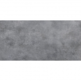Плитка Cerrad Batista steel RECT 597x297x8,5 мм