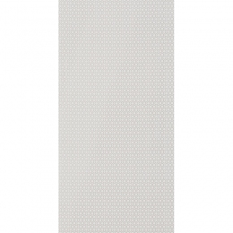 Настенная плитка Paradyz Grace Grys Inserto A 295х595 мм (1179565)