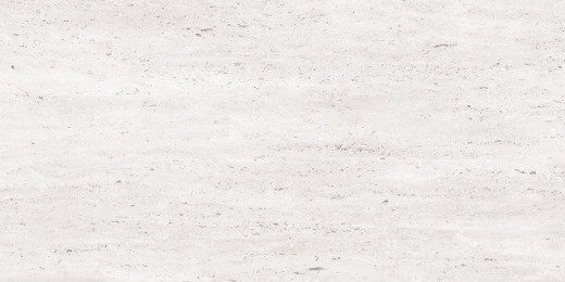 Плитка CERAMICA DESEO TEXLON BIANCO POL 8х1200х600 мм