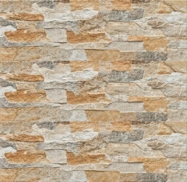 Фасадна плитка Cerrad Aragon Brick 450x150x9 мм