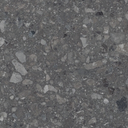 Плитка Allore Group Terra Anthracite Mat 60х60 см