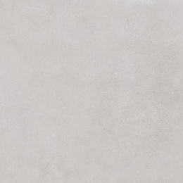 Плитка Cerrad Gres Modern Concrete Silver Rect 8х797х797 мм (529981)