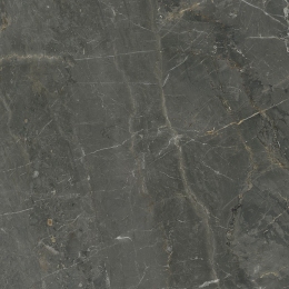 Керамогранитная плитка Paradyz Marvelstone Grey Gres Szkl. Rekt. Mat. G1 59,8х59,8 см