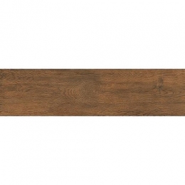 Плитка Opoczno Prime Brown 8х1198х198 мм