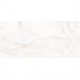 Плитка CERAMICA DESEO REAL ONIX ICE 7х1200х600 мм